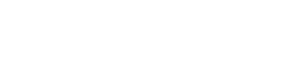 WhiteBoston Media logo
